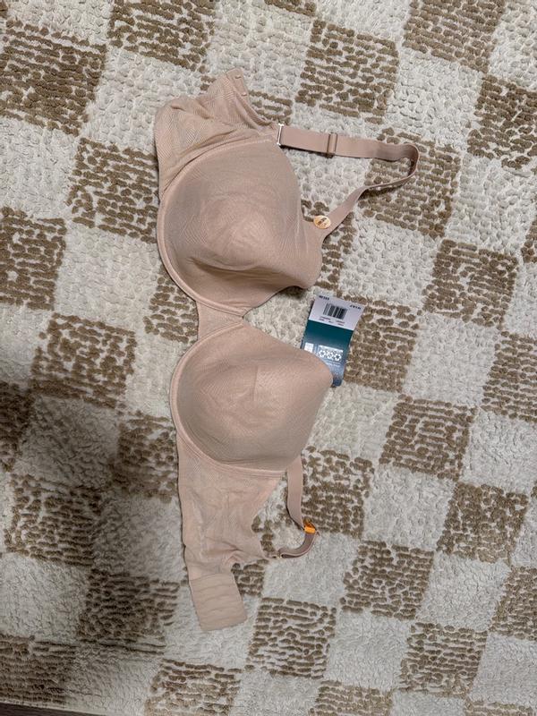 Customer carousel item 4.