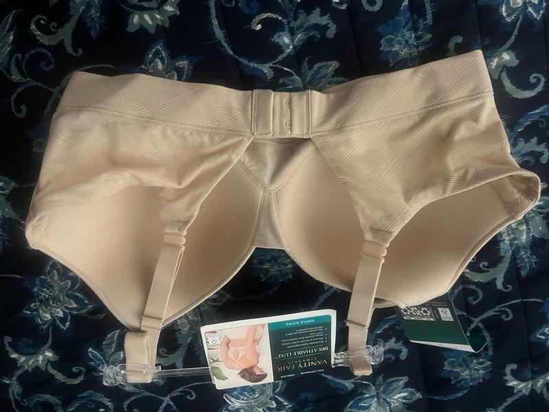 Customer carousel item 14.