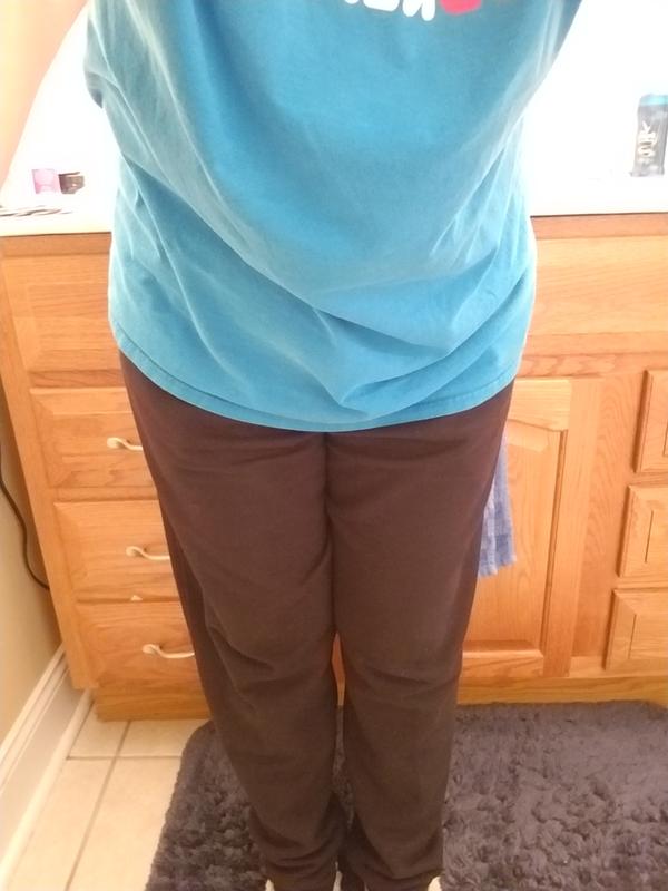 fruit of the loom amazon joggers
