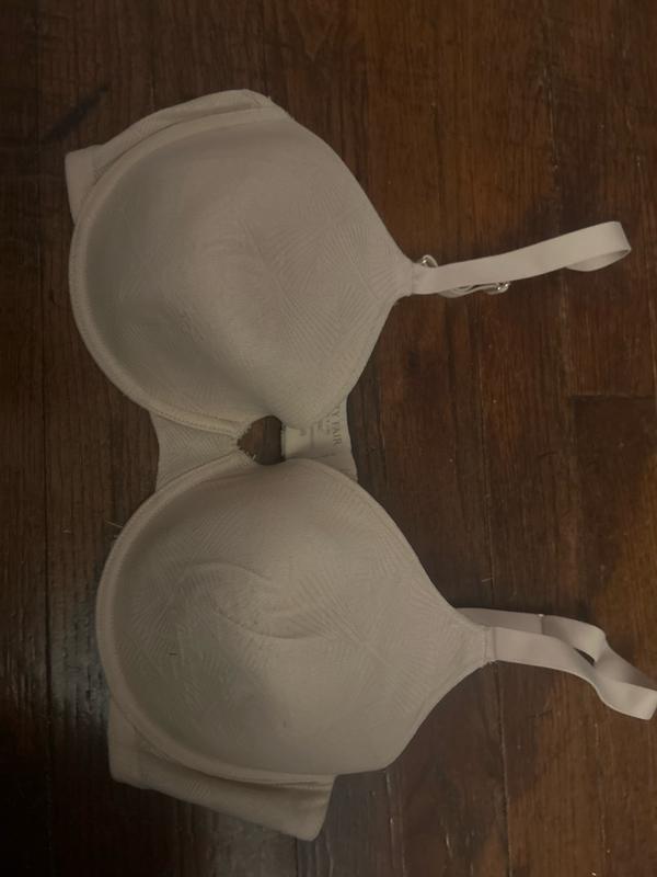 Customer carousel item 5.