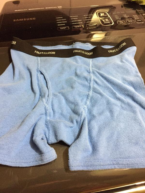 boys long leg boxer briefs