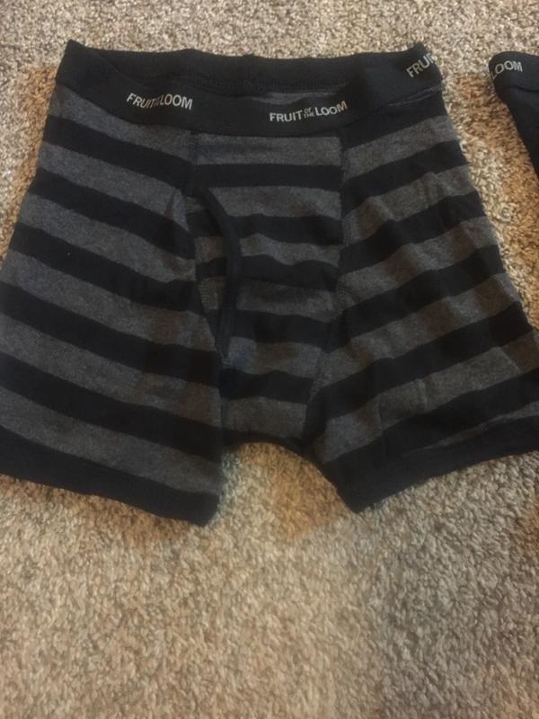 husky boxer briefs