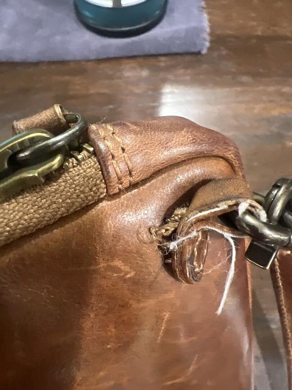 Review Thumbnail Image 1 393076547
