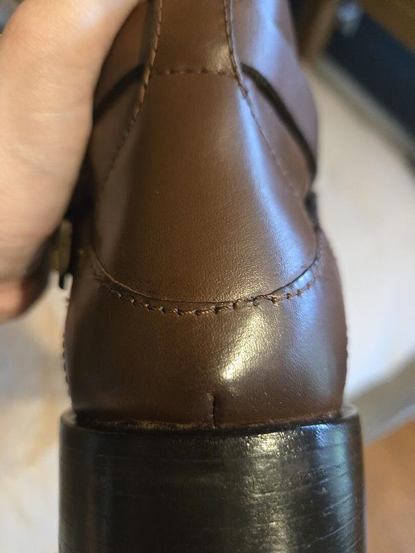 Review Thumbnail Image 0 368765675