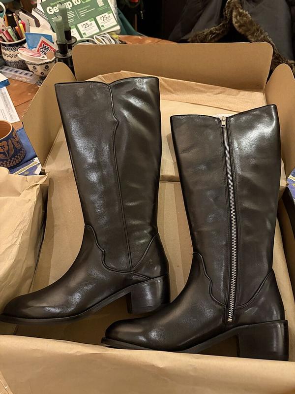 Review Thumbnail Image 1 376368180