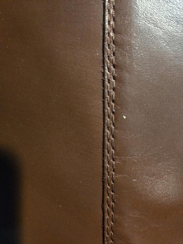 Review Thumbnail Image 4 368765675