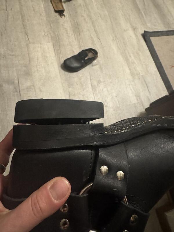 Review Thumbnail Image 0 377768484