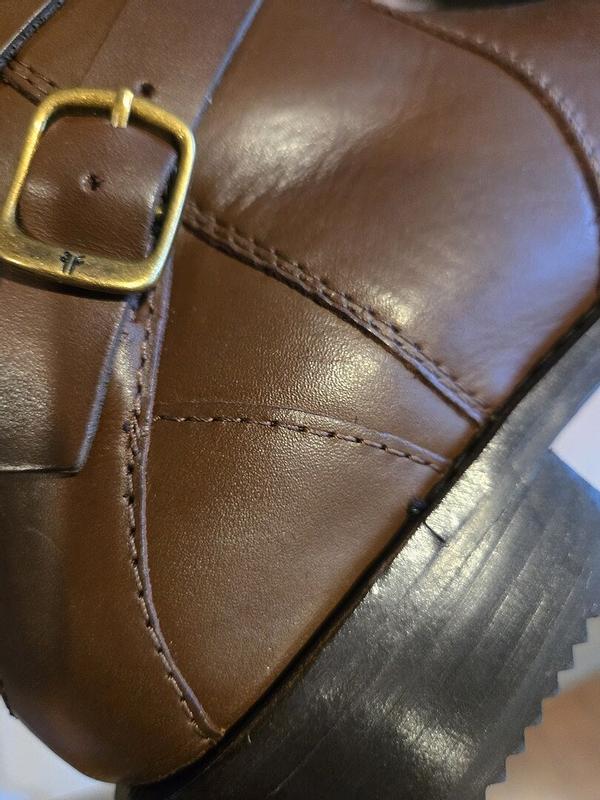 Review Thumbnail Image 1 368765675