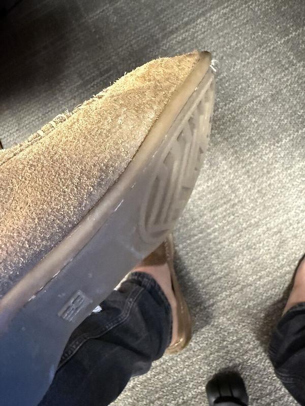 Review Thumbnail Image 1 355273458