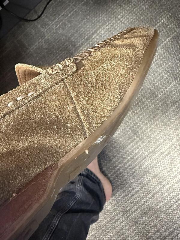 Review Thumbnail Image 0 355273458