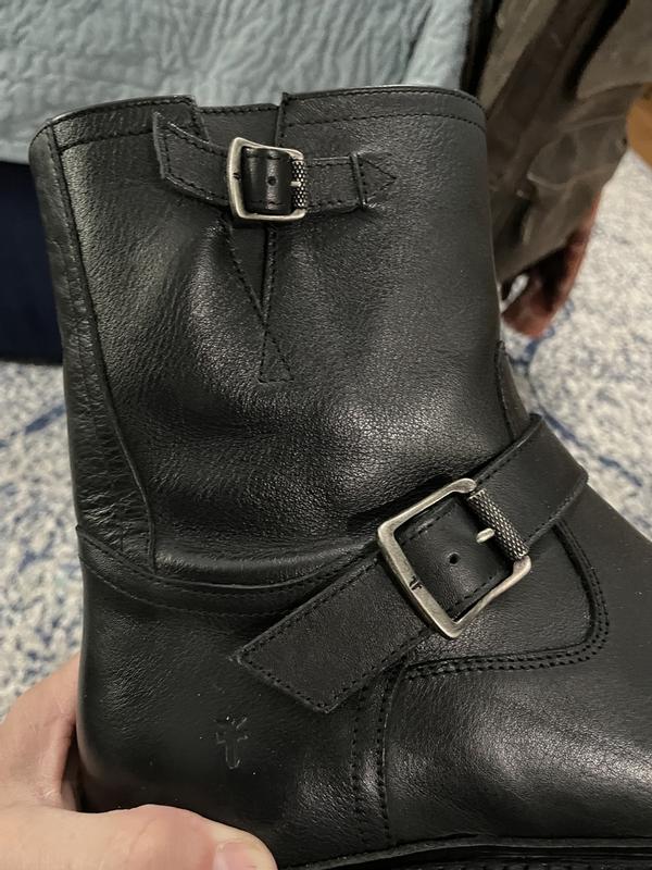 Review Thumbnail Image 3 274491360