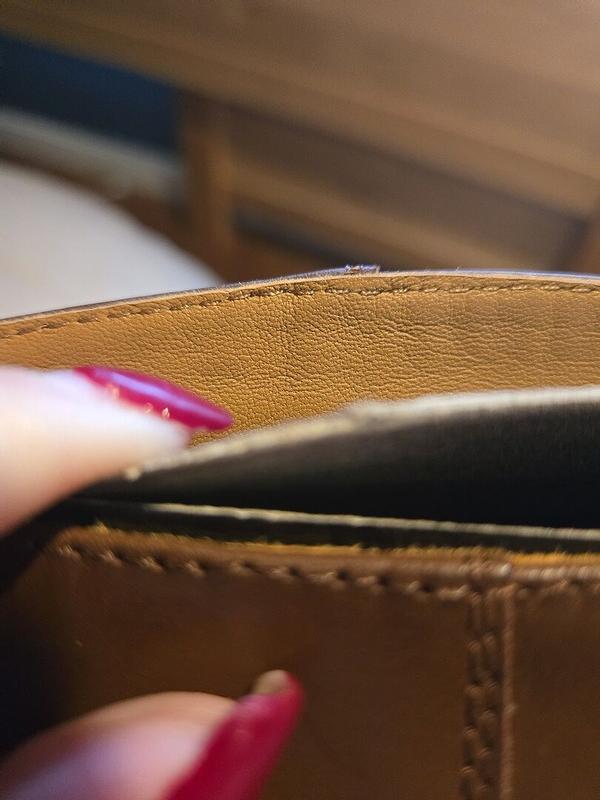 Review Thumbnail Image 3 368765675