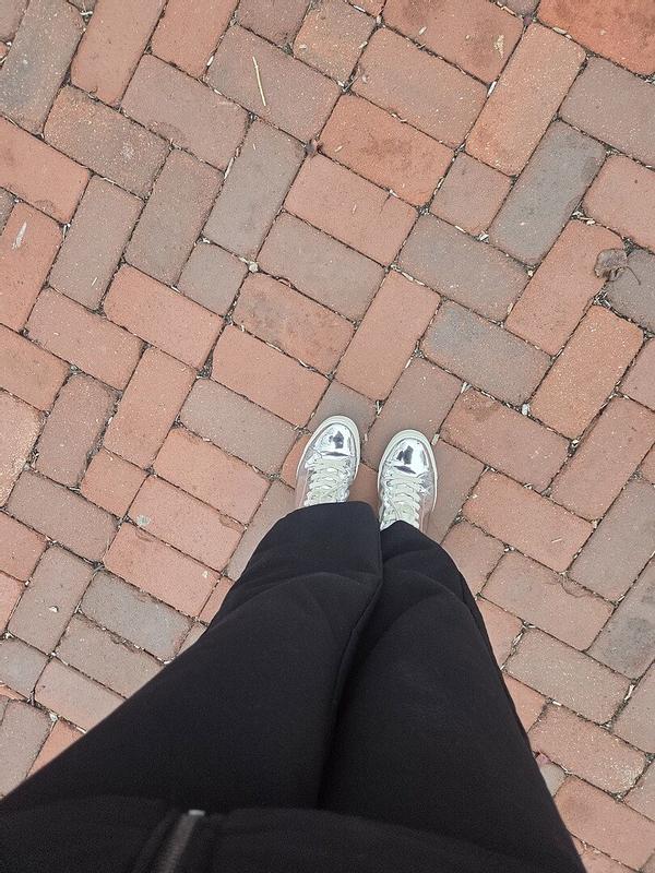 Review Thumbnail Image 0 370253518