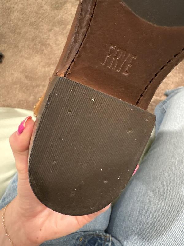 Review Thumbnail Image 1 342354229