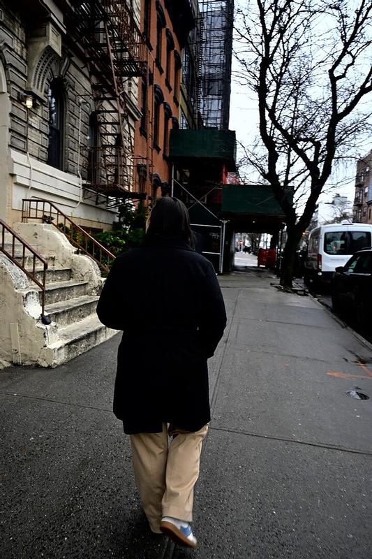 Review Thumbnail Image 0 383061457