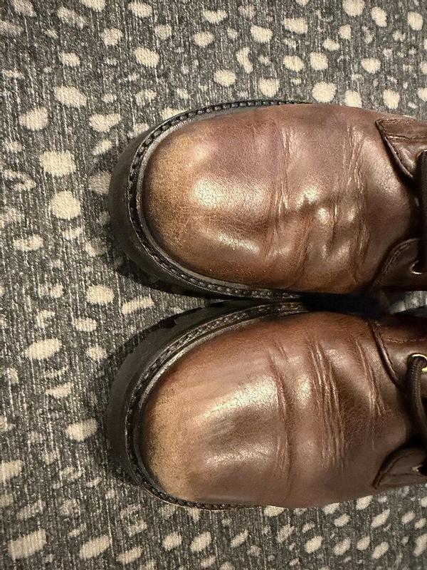 Review Thumbnail Image 0 382656497