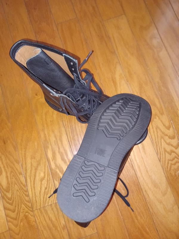 Review Thumbnail Image 1 319650142