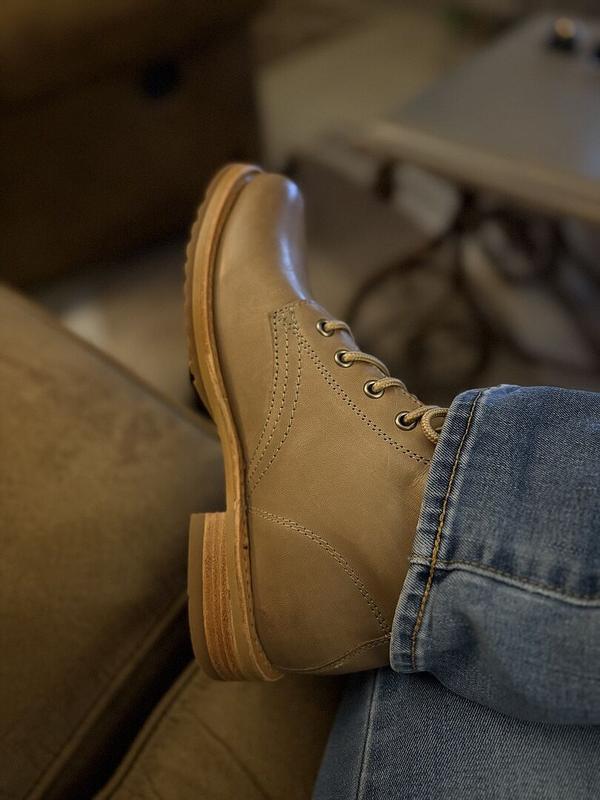 Review Thumbnail Image 1 365003140