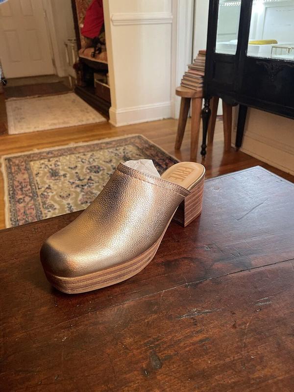 Review Thumbnail Image 0 382480675