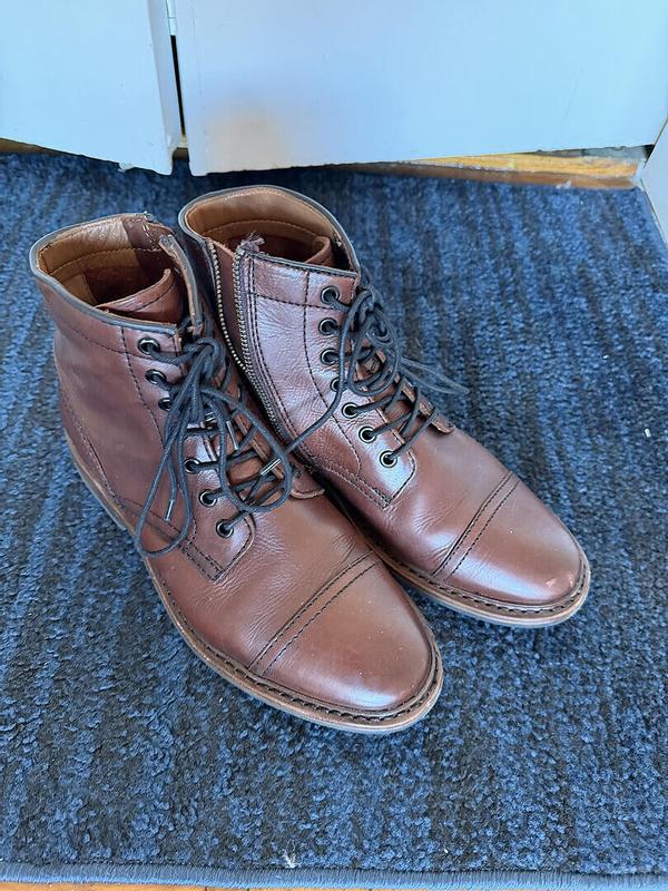 Review Thumbnail Image 0 373773182