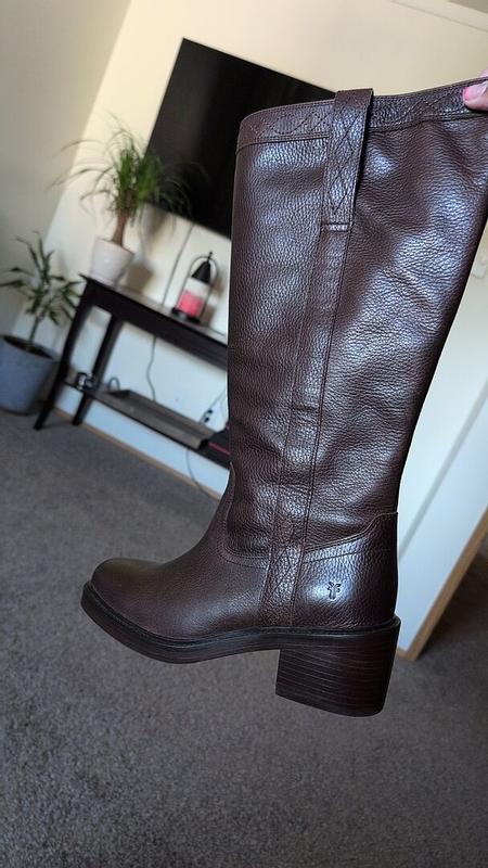 Customer photo for "I have waiting years to"