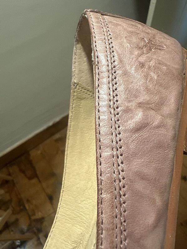 Review Thumbnail Image 0 349110847