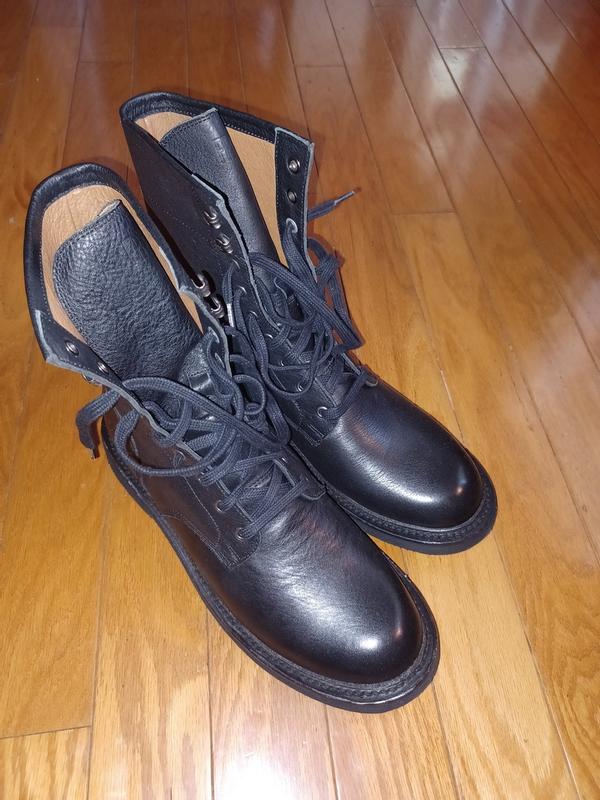 Review Thumbnail Image 0 319650142