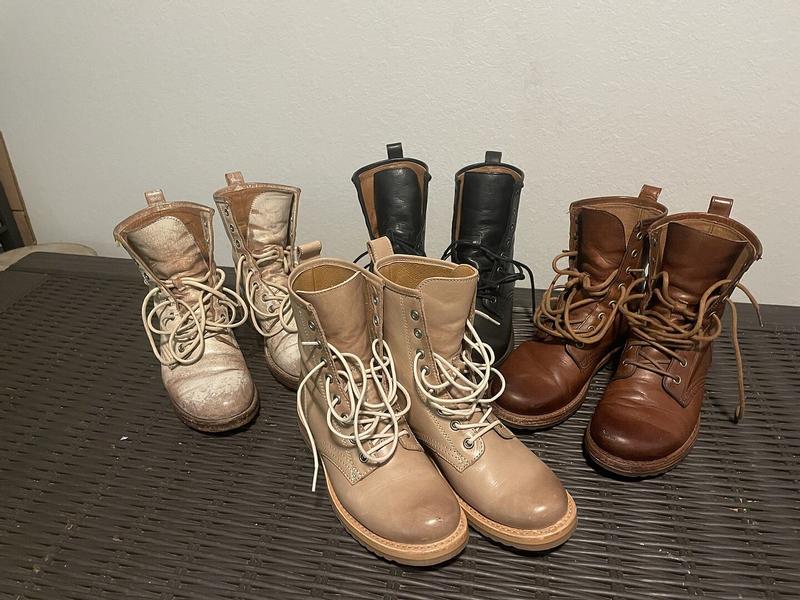 Review Thumbnail Image 0 368896269