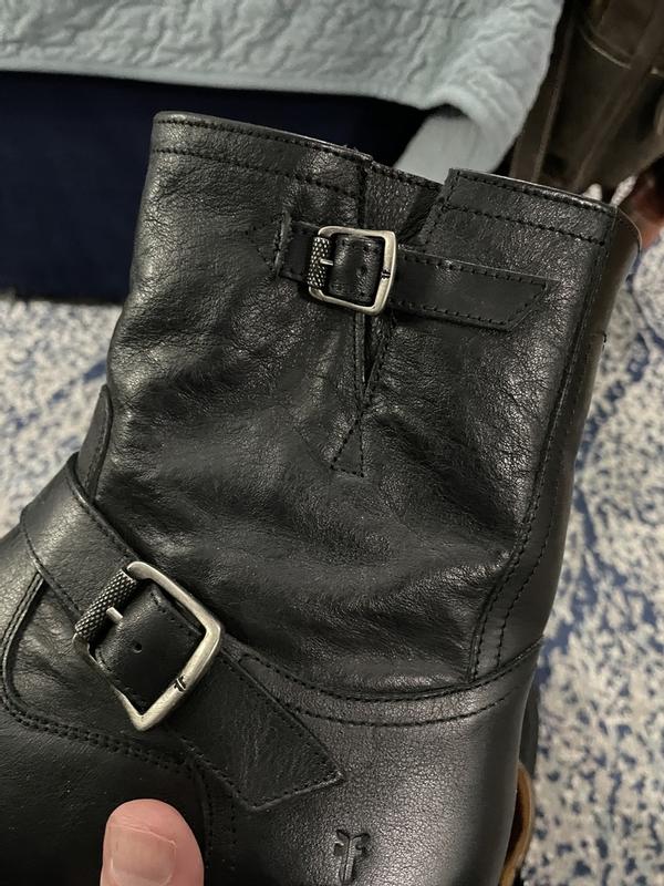 Review Thumbnail Image 2 274491360