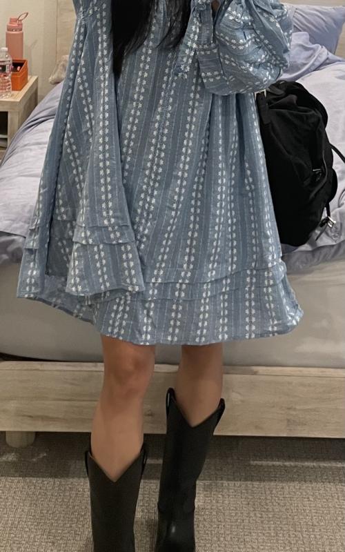 Customer photo for "Good!"