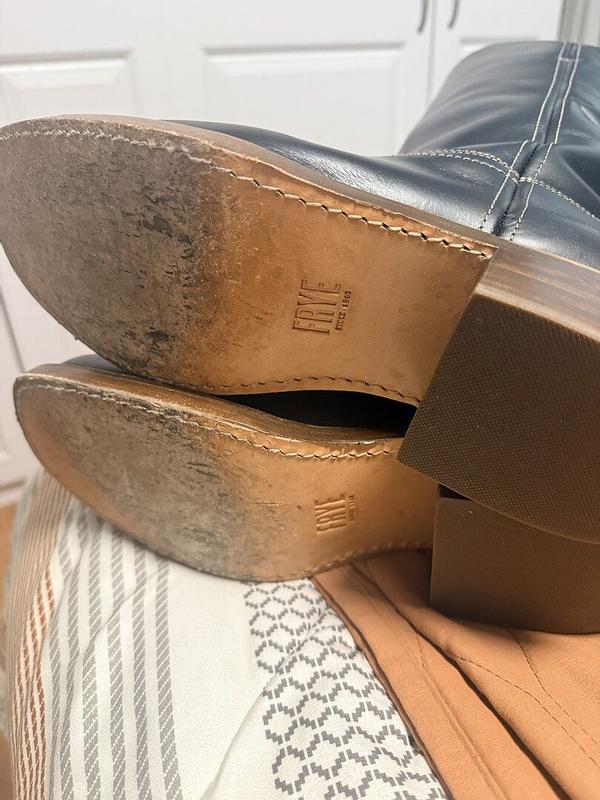 Customer photo for "Buyer Beware"