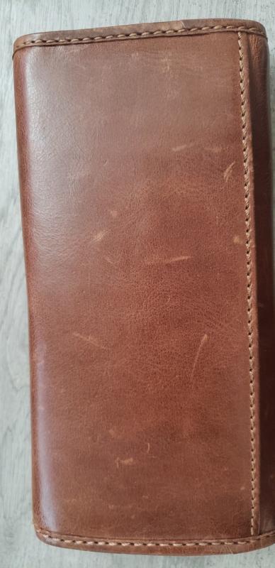 Review Thumbnail Image 0 245909015