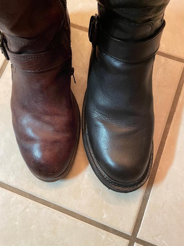 Review Thumbnail Image 0 274860738