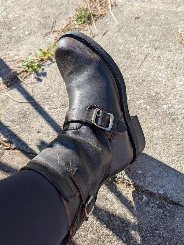 Review Thumbnail Image 0 374910054