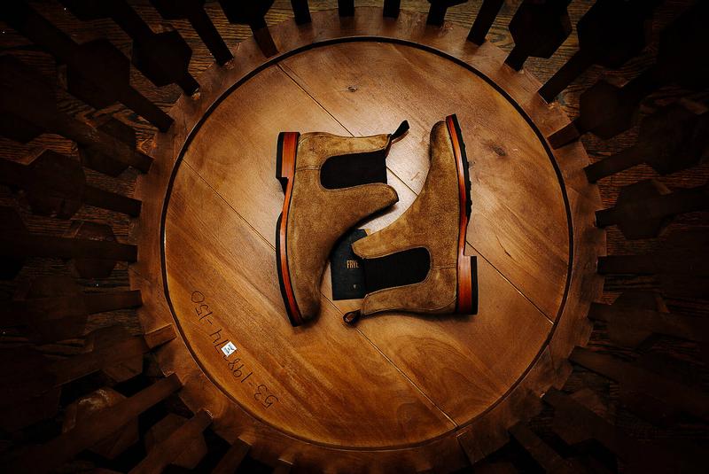 Review Thumbnail Image 1 332775317