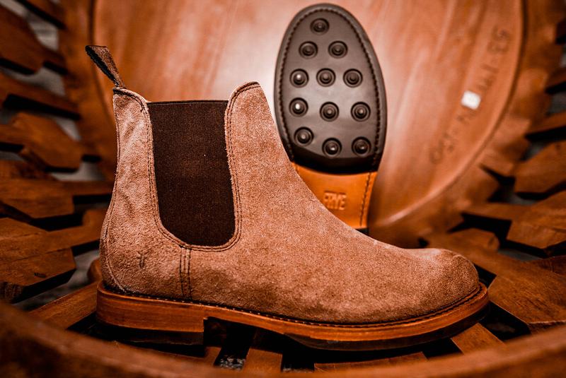 Review Thumbnail Image 0 332775317