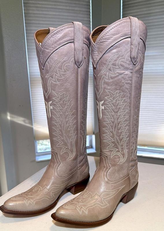 Review Thumbnail Image 0 380362003