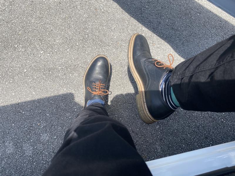 Review Thumbnail Image 0 310687039