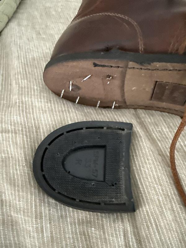 Review Thumbnail Image 0 371275733