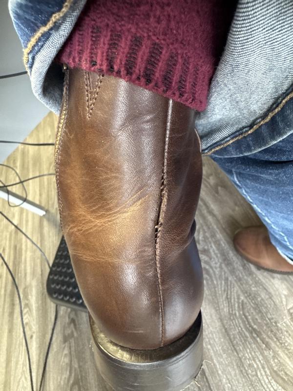 Review Thumbnail Image 0 331549269