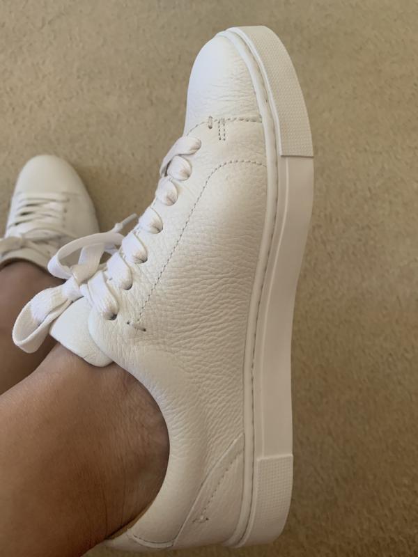 Frye Ivy Lace Up Sneakers Bloomingdale s