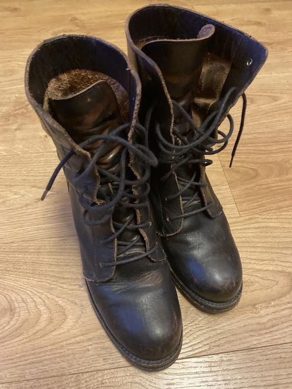 Review Thumbnail Image 0 275388198