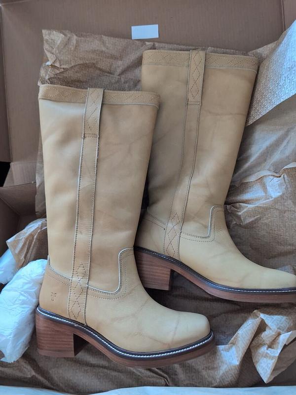 Customer photo for "I love them, I have"