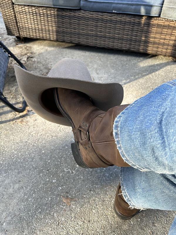 Review Thumbnail Image 0 384317632