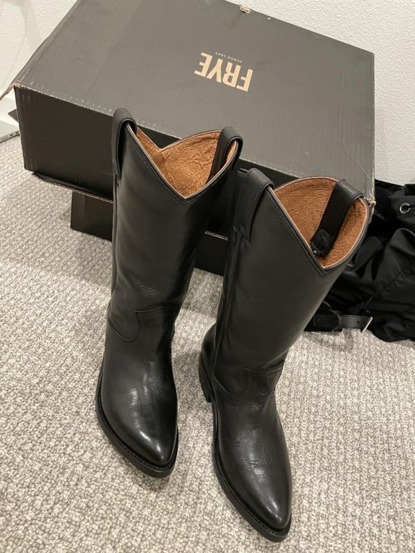 Customer photo for "Good!"