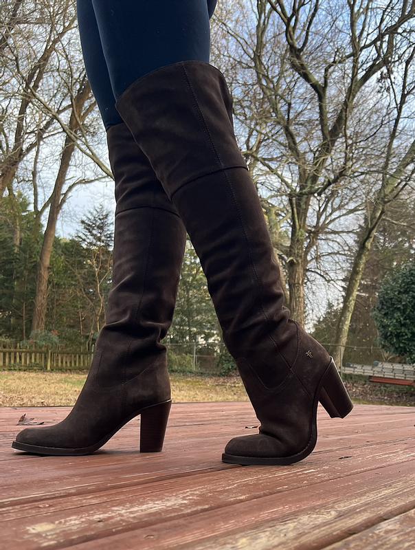 Review Thumbnail Image 1 372378590