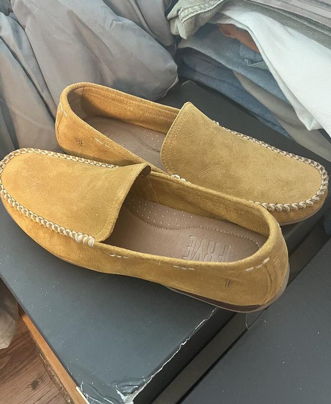 Review Thumbnail Image 1 385276515