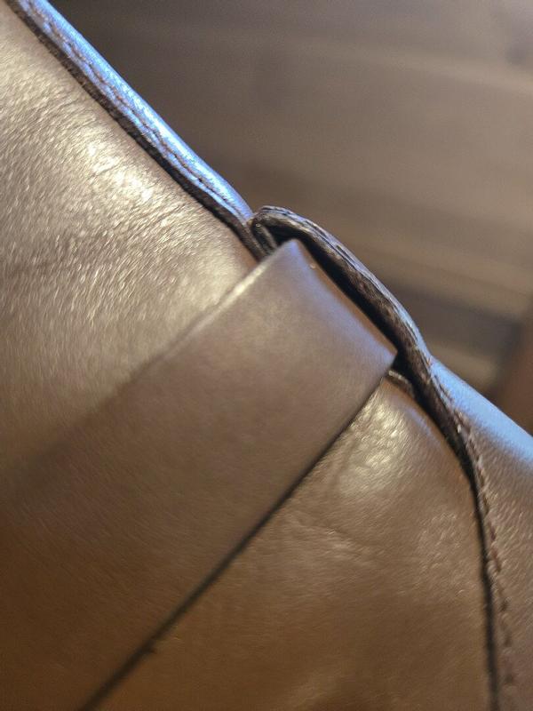 Review Thumbnail Image 2 368765675