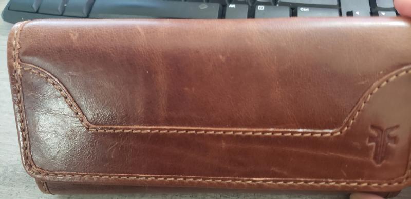 Review Thumbnail Image 1 245909015