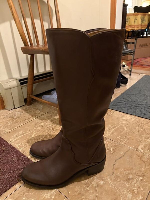 Review Thumbnail Image 0 376368180